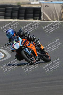 media/Jul-13-2025-Pacific Track Time (Sun) [[819660bca7]]/C Group/240pm (Turn 6)/